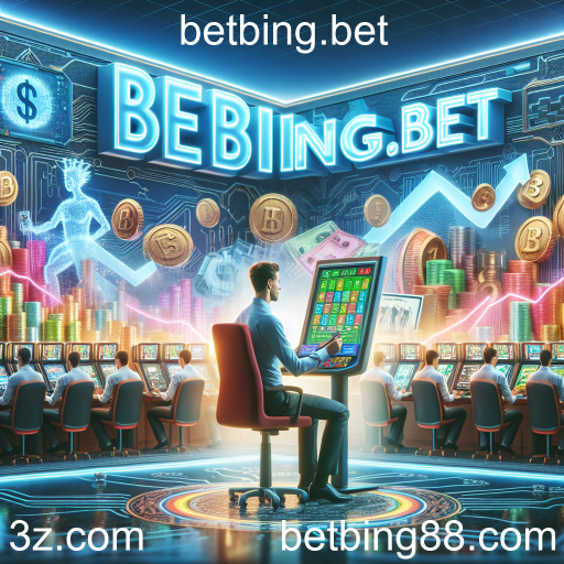 O Crescimento dos Jogos: Tendências e Inovações em 2023