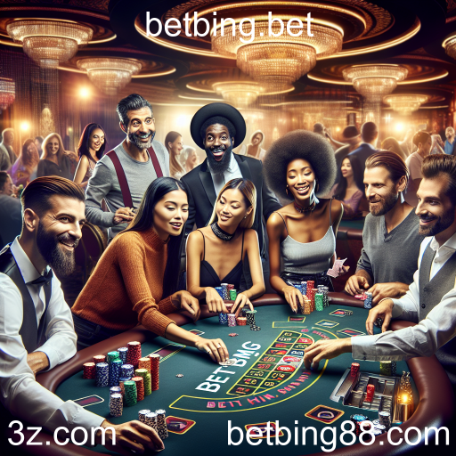 A Magia dos Jogos de Mesa: Entretenimento e Estratégia em Um Só Lugar